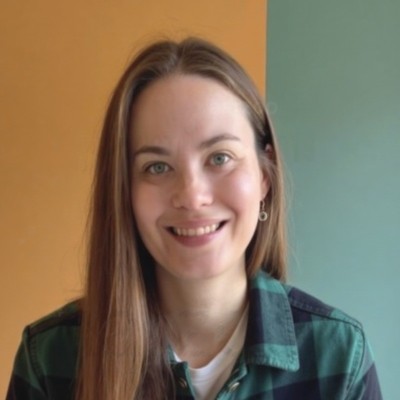 img_sample_phillip_Stark